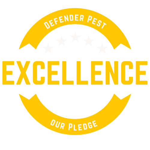 Pledge of Excellence-1 Pledge of Excellence-1