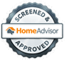 home-advisor-logo